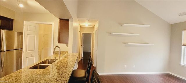 2312 Willow Point ARCH, Chesapeake, VA 23320