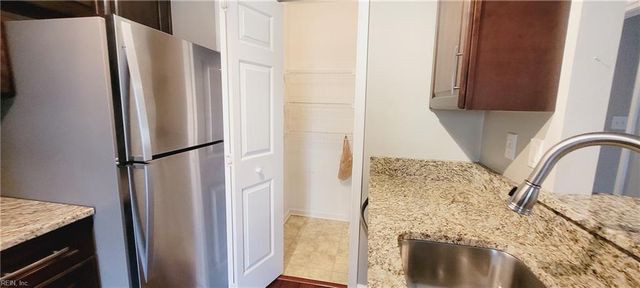 2312 Willow Point ARCH, Chesapeake, VA 23320