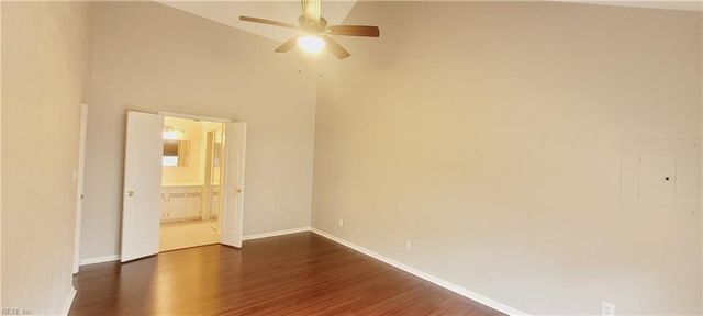 2312 Willow Point ARCH, Chesapeake, VA 23320