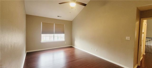 2312 Willow Point ARCH, Chesapeake, VA 23320