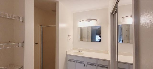 2312 Willow Point ARCH, Chesapeake, VA 23320