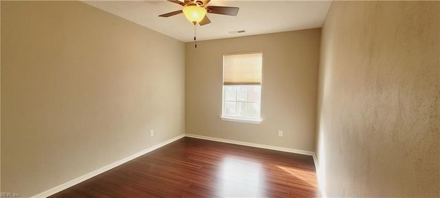 2312 Willow Point ARCH, Chesapeake, VA 23320