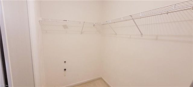 2312 Willow Point ARCH, Chesapeake, VA 23320