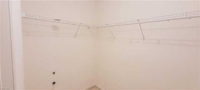 2312 Willow Point ARCH, Chesapeake, VA 23320