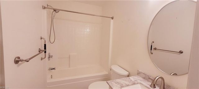 2312 Willow Point ARCH, Chesapeake, VA 23320