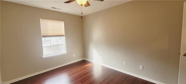 2312 Willow Point ARCH, Chesapeake, VA 23320