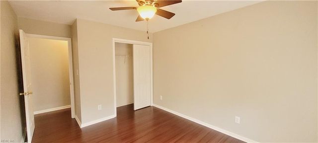 2312 Willow Point ARCH, Chesapeake, VA 23320