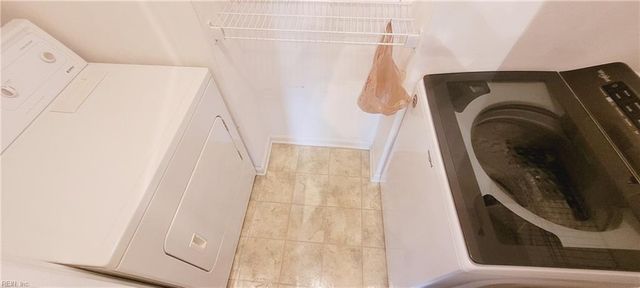 2312 Willow Point ARCH, Chesapeake, VA 23320