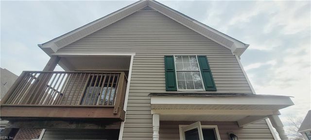 2312 Willow Point ARCH, Chesapeake, VA 23320