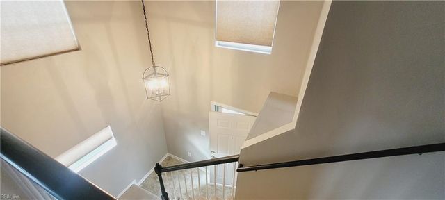 2312 Willow Point ARCH, Chesapeake, VA 23320