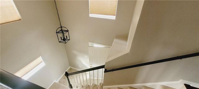 2312 Willow Point ARCH, Chesapeake, VA 23320