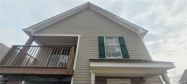 2312 Willow Point ARCH, Chesapeake, VA 23320