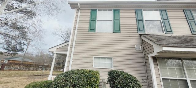 2312 Willow Point ARCH, Chesapeake, VA 23320