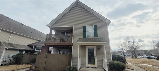 2312 Willow Point ARCH, Chesapeake, VA 23320