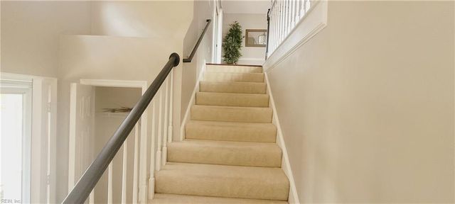 2312 Willow Point ARCH, Chesapeake, VA 23320