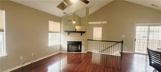 2312 Willow Point ARCH, Chesapeake, VA 23320