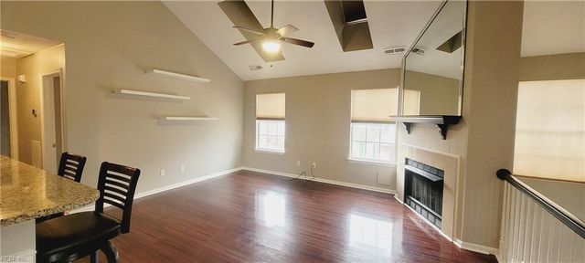 2312 Willow Point ARCH, Chesapeake, VA 23320