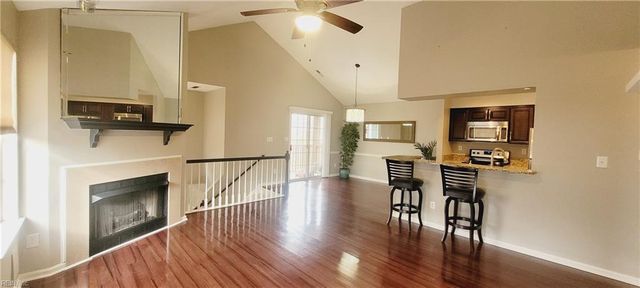 2312 Willow Point ARCH, Chesapeake, VA 23320