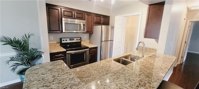 2312 Willow Point ARCH, Chesapeake, VA 23320