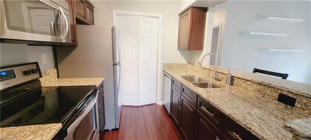 2312 Willow Point ARCH, Chesapeake, VA 23320