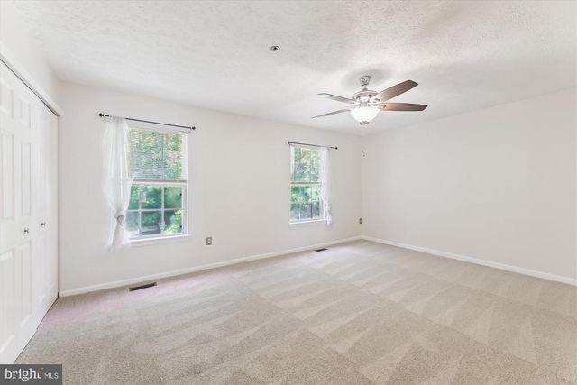 4125 SILVER PARK TER, Suitland, MD 20746