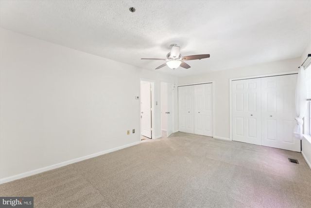 4125 SILVER PARK TER, Suitland, MD 20746