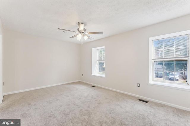 4125 SILVER PARK TER, Suitland, MD 20746
