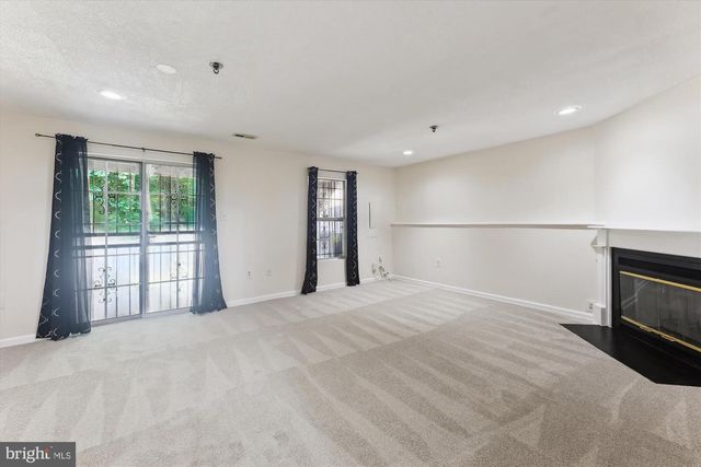 4125 SILVER PARK TER, Suitland, MD 20746