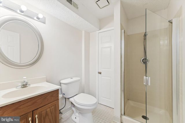 4125 SILVER PARK TER, Suitland, MD 20746