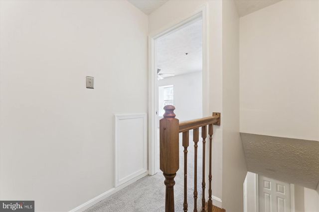4125 SILVER PARK TER, Suitland, MD 20746