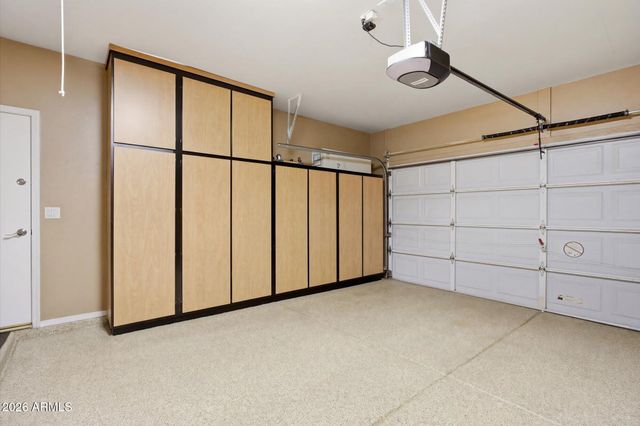 2604 S PONDEROSA Drive, Gilbert, AZ 85295