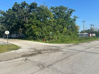 4804 W 118th Street, Alsip, IL 60803