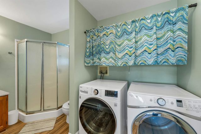 5 Chase Street, Hampton, NH 03842