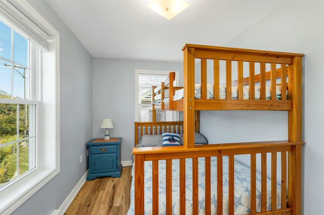 5 Chase Street, Hampton, NH 03842