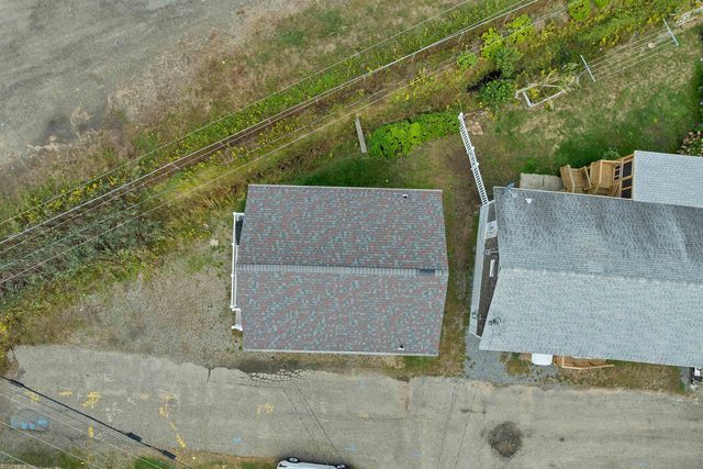 5 Chase Street, Hampton, NH 03842