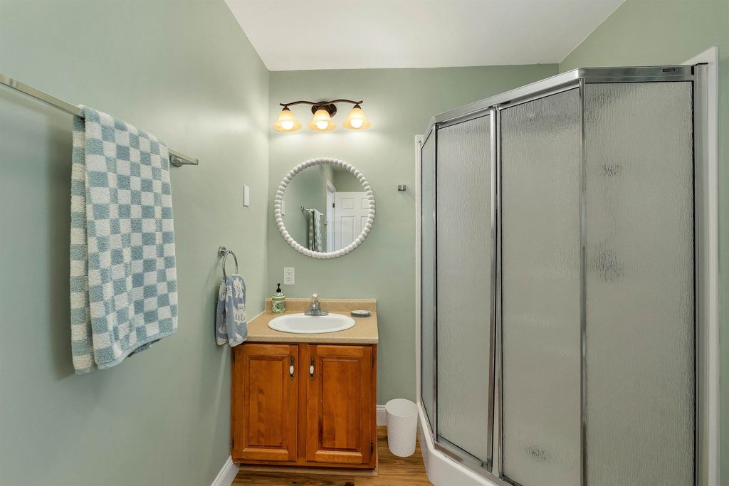 Image 18 of property listing at 5 Chase Street, Hampton, NH 03842