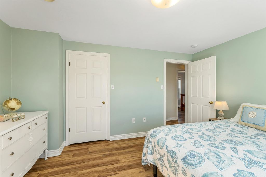 Image 21 of property listing at 5 Chase Street, Hampton, NH 03842