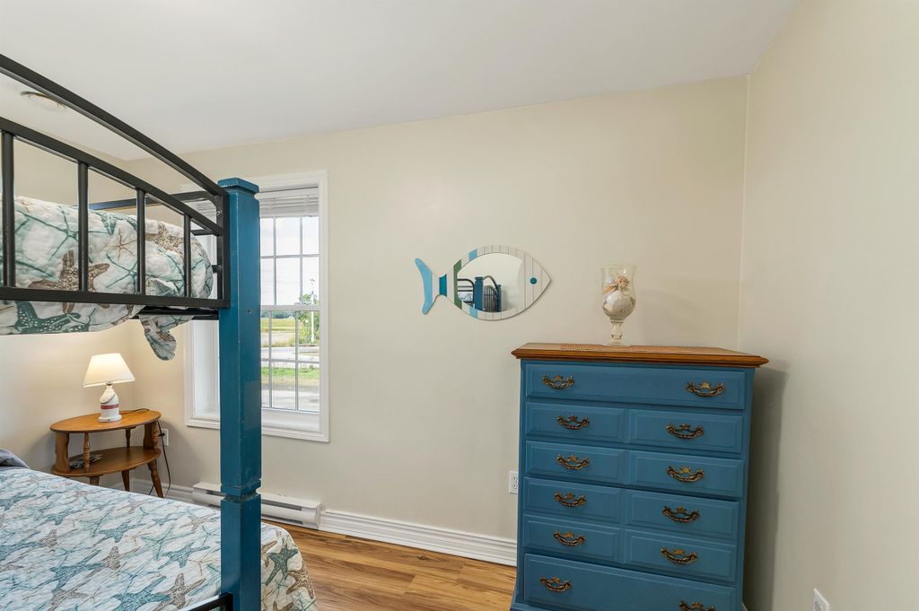 Image 22 of property listing at 5 Chase Street, Hampton, NH 03842