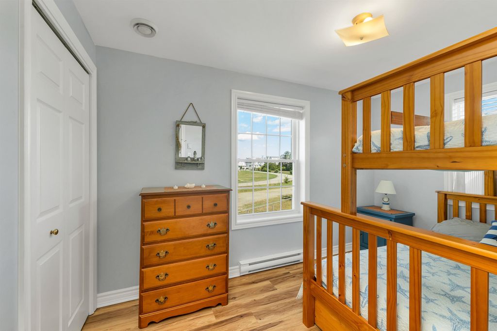 Image 24 of property listing at 5 Chase Street, Hampton, NH 03842