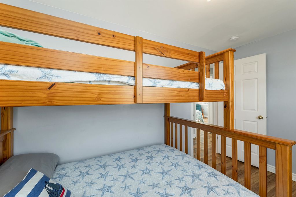 Image 26 of property listing at 5 Chase Street, Hampton, NH 03842