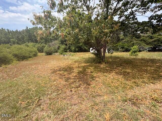 920 Cheves Road, Zebulon, NC 27597