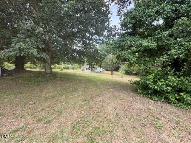 920 Cheves Road, Zebulon, NC 27597