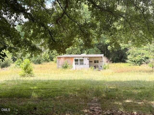 920 Cheves Road, Zebulon, NC 27597