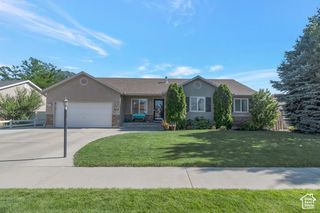 2714 E STONY HILL WAY, Spanish Fork, UT 84660