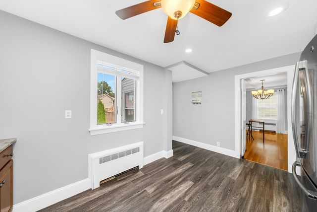 21 Leroy Ave, Haverhill, MA 01835