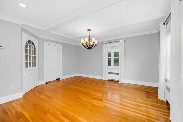 21 Leroy Ave, Haverhill, MA 01835
