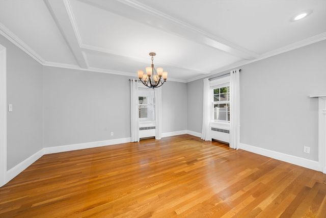 21 Leroy Ave, Haverhill, MA 01835
