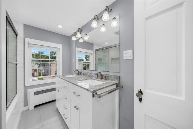 21 Leroy Ave, Haverhill, MA 01835