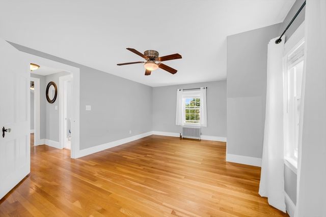 21 Leroy Ave, Haverhill, MA 01835