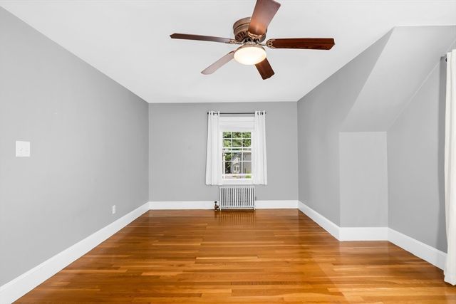 21 Leroy Ave, Haverhill, MA 01835